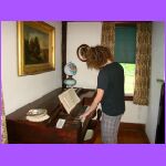 Bill Playing Piano.jpg